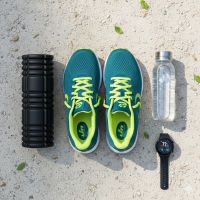 Beginner’s Guide: How to Start Running Without Getting Injured