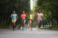 Beginner’s Guide: How to Start Running Without Getting Injured