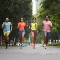 Why Joining a Running Club Can Transform Your Fitness Journey