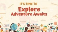 Why Choose Dare2Gear Travel Gift Cards?