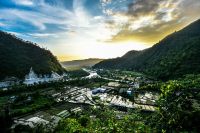 Touch the Doon Valley: All Ways to Reach Dehradun