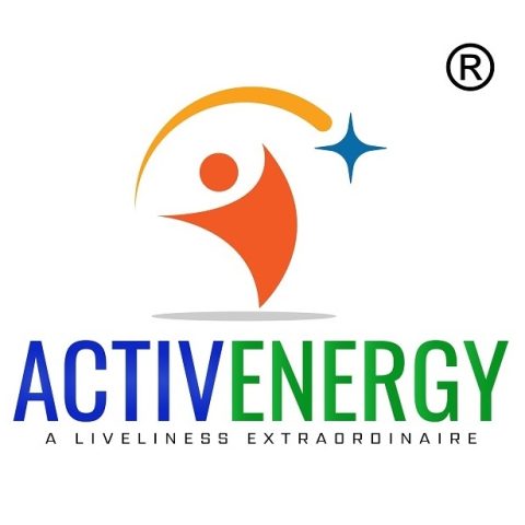 ActivNRG Athletic Club