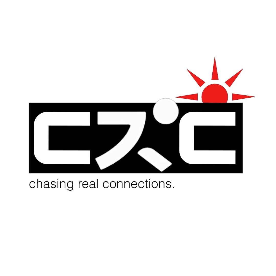 Chasing Real Connection