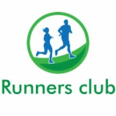 Runner Club