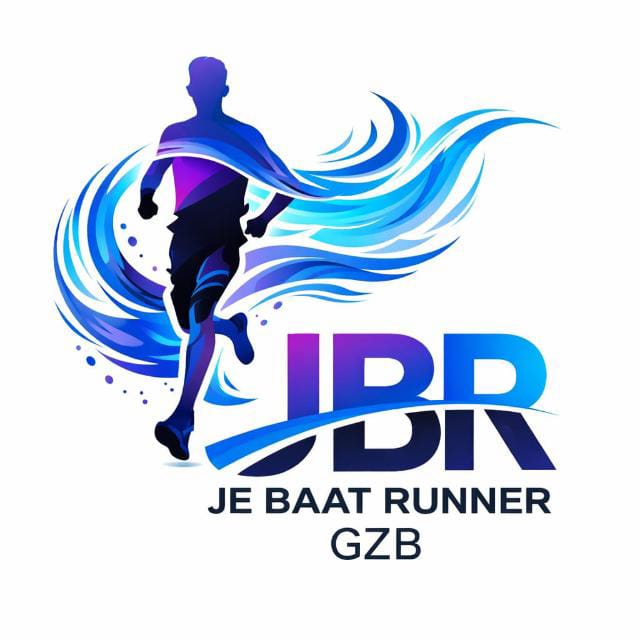 Je Baat Runners 
