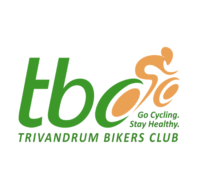 Trivandrum Bikers Club