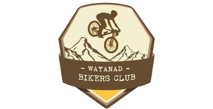 Wayanad Bikers Club