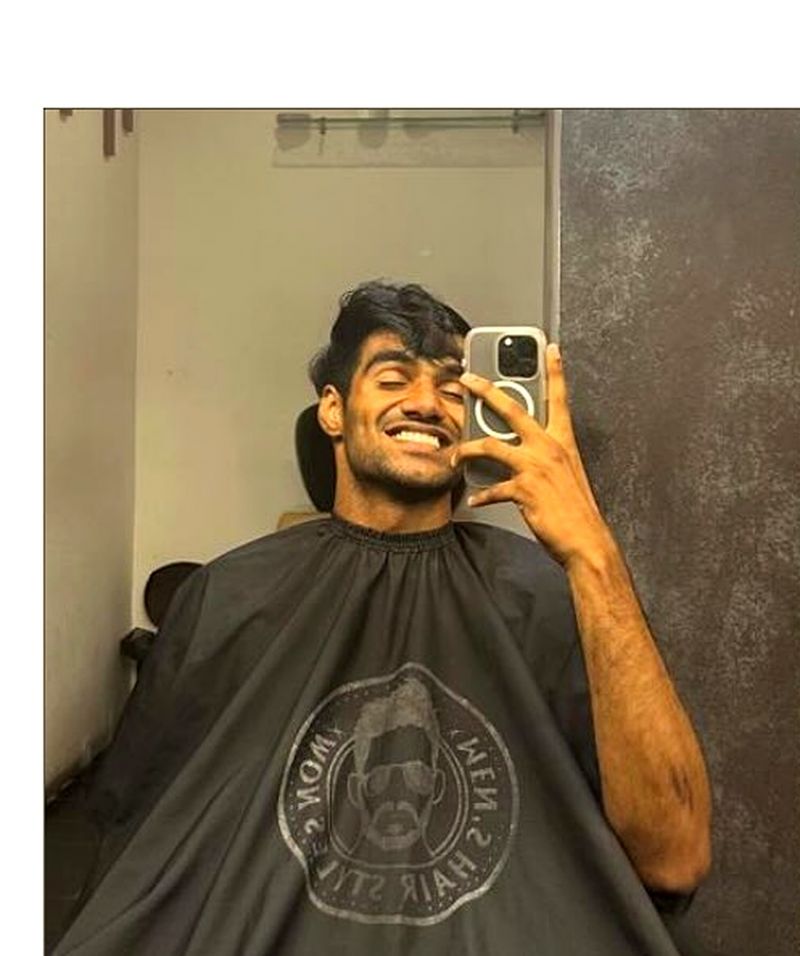 Shiv