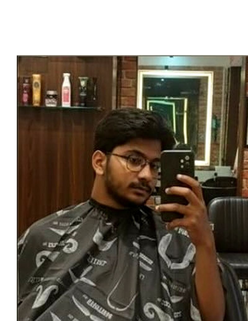 Hariharan