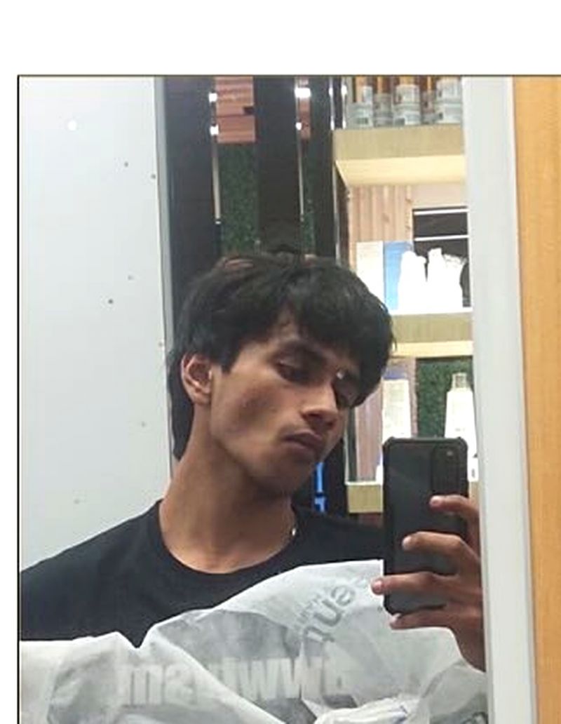 Siddh