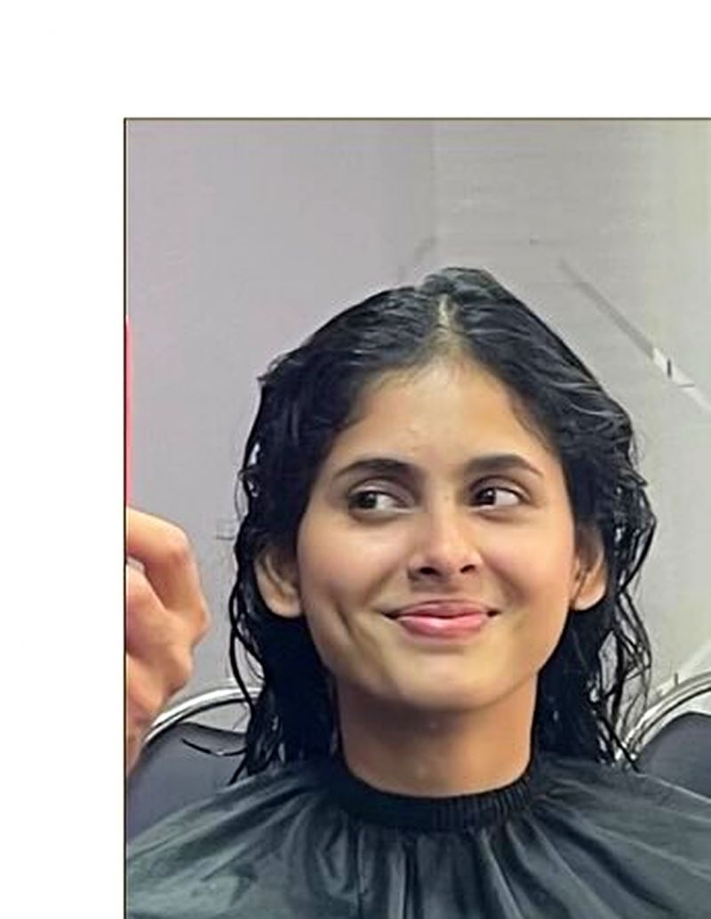 Kavya
