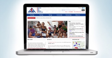 club solution Maintainance