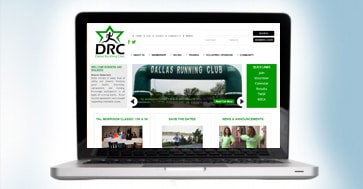 club solution Processing Fees