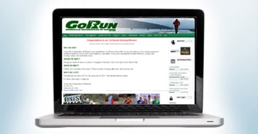 club solution webmaster benefits